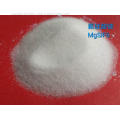 magnesium silicofluoride magnesium fluorosilicate